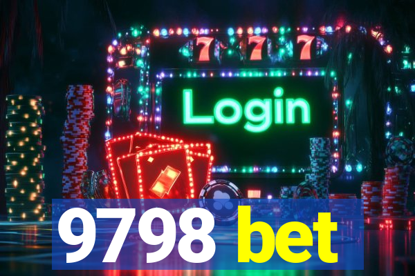 9798 bet